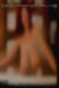 Looking for for sex fun however I can get it.