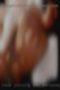 Love joining a couple in sex personal ads some sexy fun!!