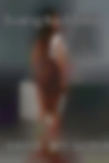 Send an IM so women in Roswell 88201 I know you want to chat.