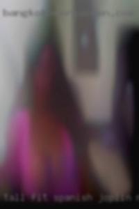 Tall fit Spanish near Joplin, MO who loves to have fun.