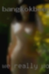 We really love having women in Roswell 88201 sex!